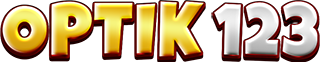 Optik123